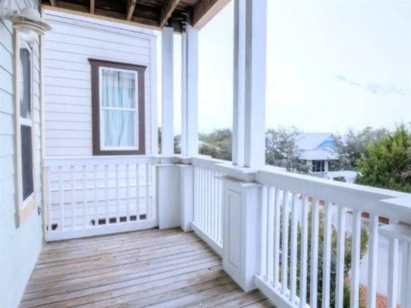 Big Sky South By Redawning Apartment Panama City Beach