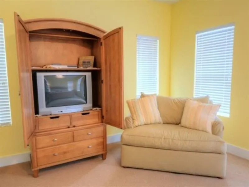 Big Sky South By Redawning Apartment Panama City Beach 0*,