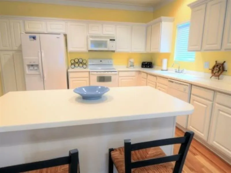 Big Sky South By Redawning Apartment Panama City Beach 0*,  United States